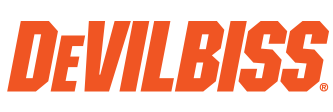 DeVilbiss-Automotive-Refinishing-logo-no-strap