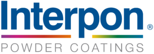 Interpon_Logo2016