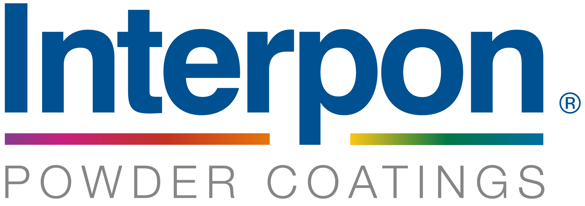 Interpon_Logo2016