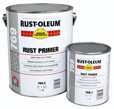Rustoleum769