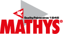 mathys paints