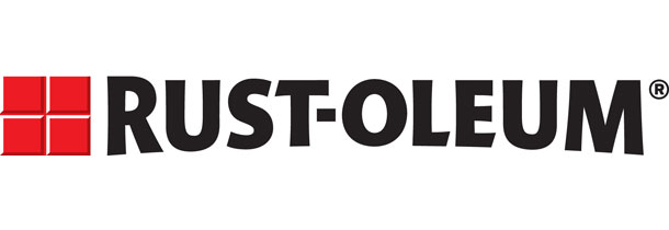 rustoleum-logo-large