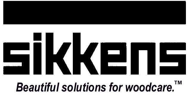 Sikkens_Logo-640x330