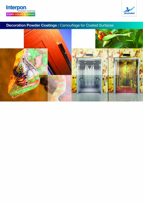 Decoration-Powder-Coatings-Brochure-web-1
