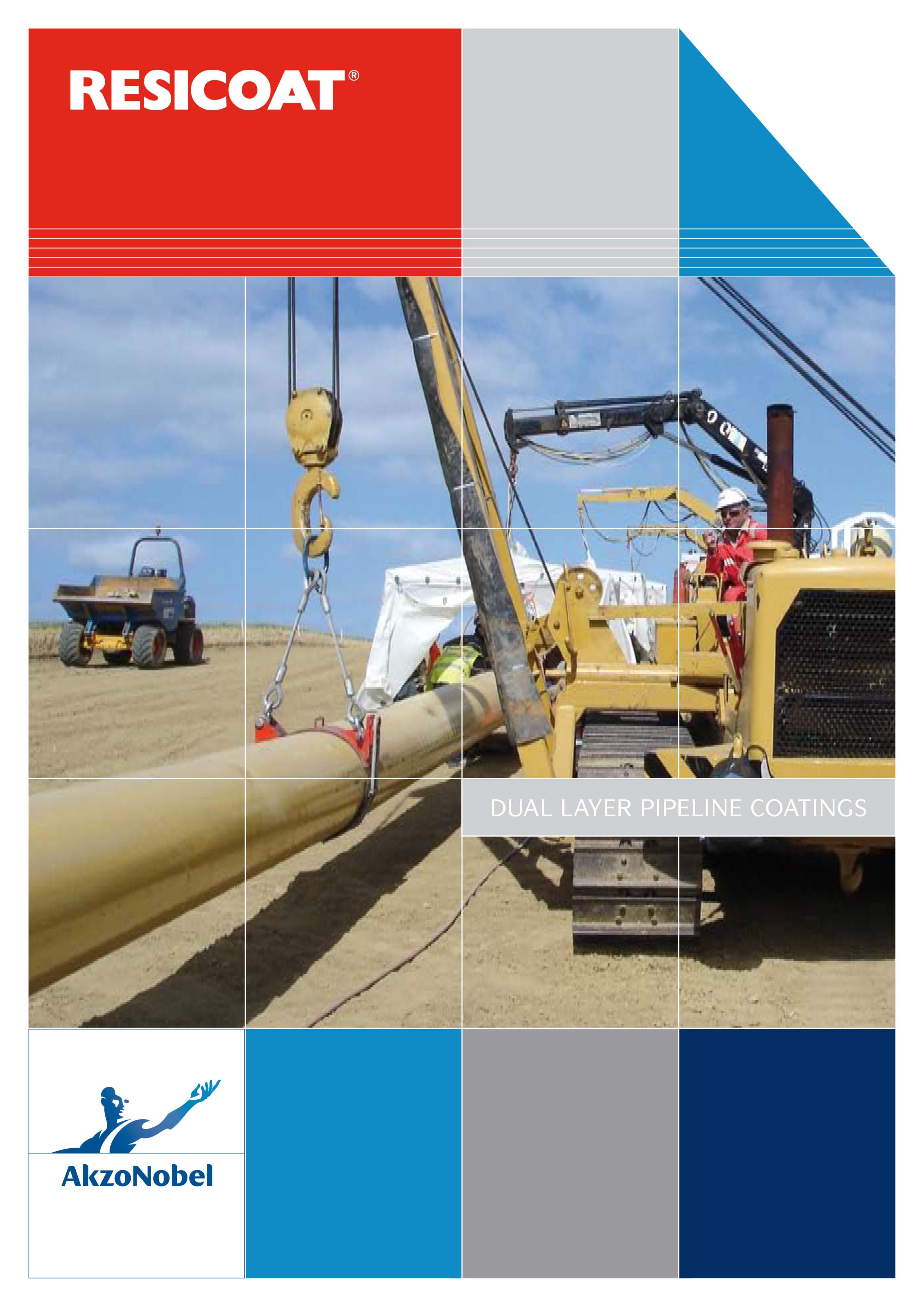 Dual-Layer-Pipeline-Coatings_english-1