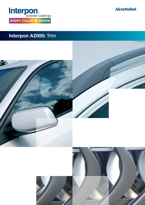Interpon-A2000-Trim-1