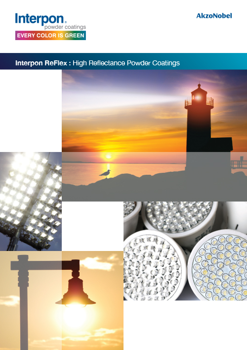 Interpon-Reflex-Brochure-2015 (2)-1