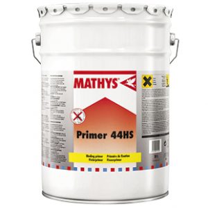 Mathys Primer 44HS® - 5 Litre