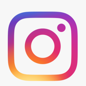 Instagram logo