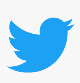 Twitter logo
