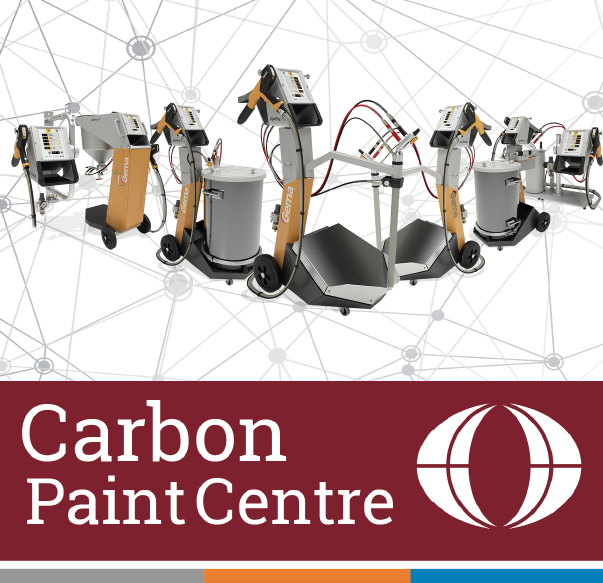 Learn more about Gema ServiceNet – a local service, support and spares network, here for you when you need us