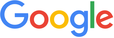 google_logo_full