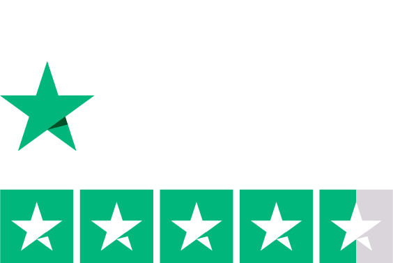 rated-excellent-trust-pilot