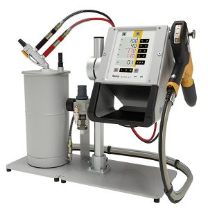 Product image for Optiflex Pro L