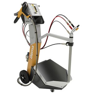 Product image for Optiflex PRO Q