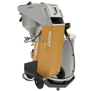 Product image OptiFlex Pro S