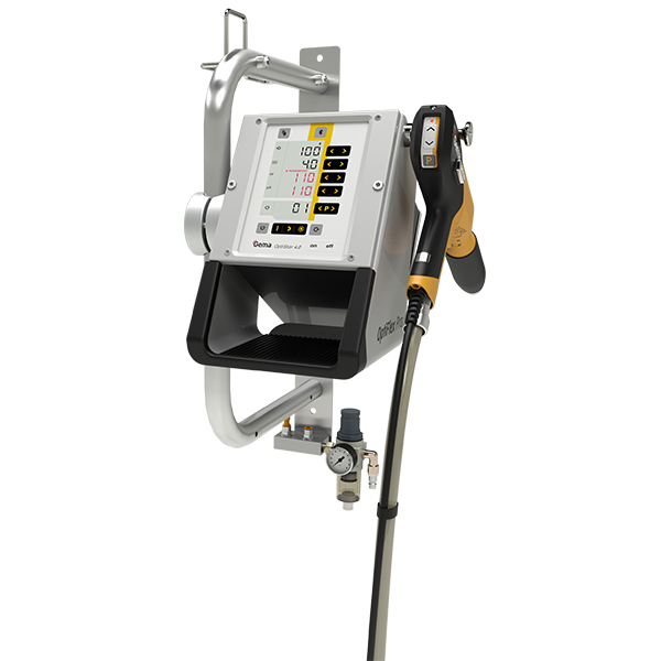 Product Image OptiFlex Pro W