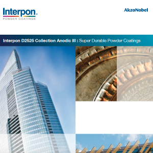 Promo image for Interpon Anodic