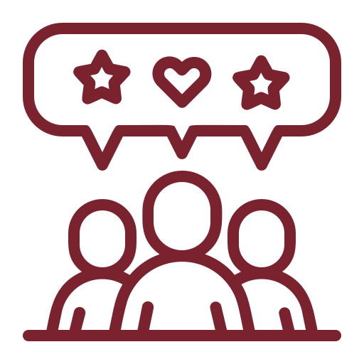 customers-icon