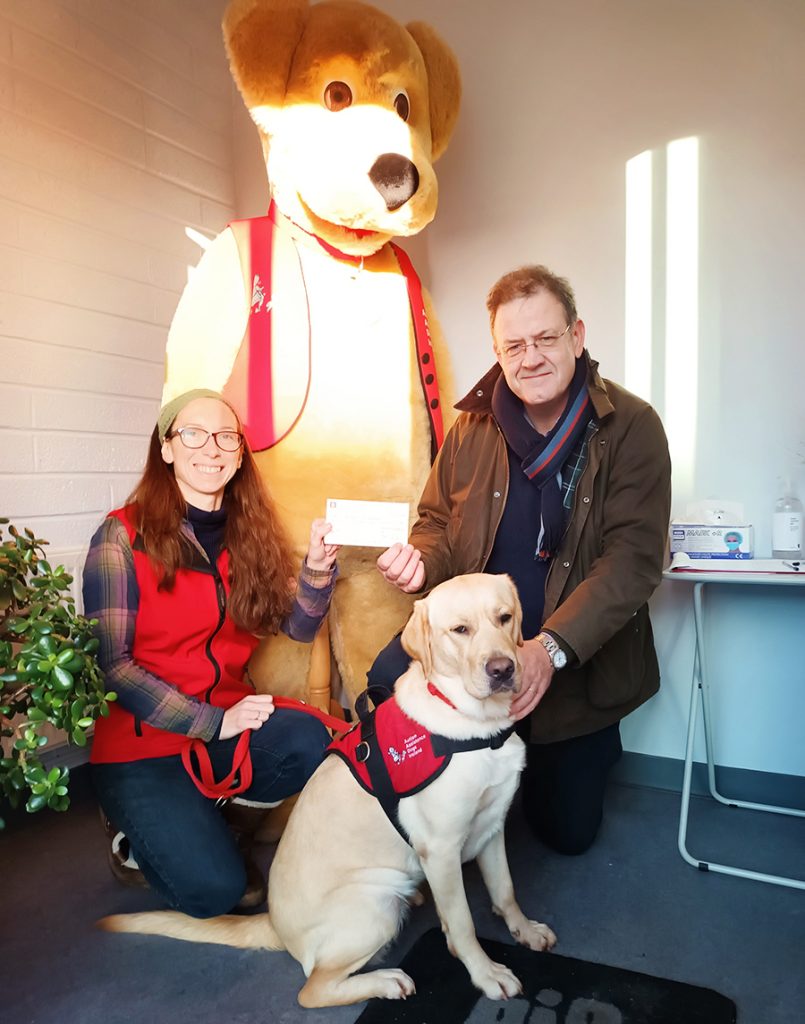 Carbon Group Presentation to AADI