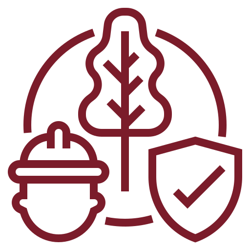 health-safety-environment