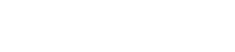 Rust-Oleum_brand_logo_white