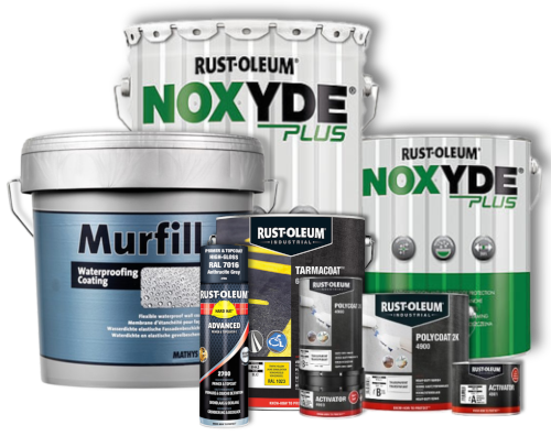 rust-oleum-homepage-banner-paint-containers