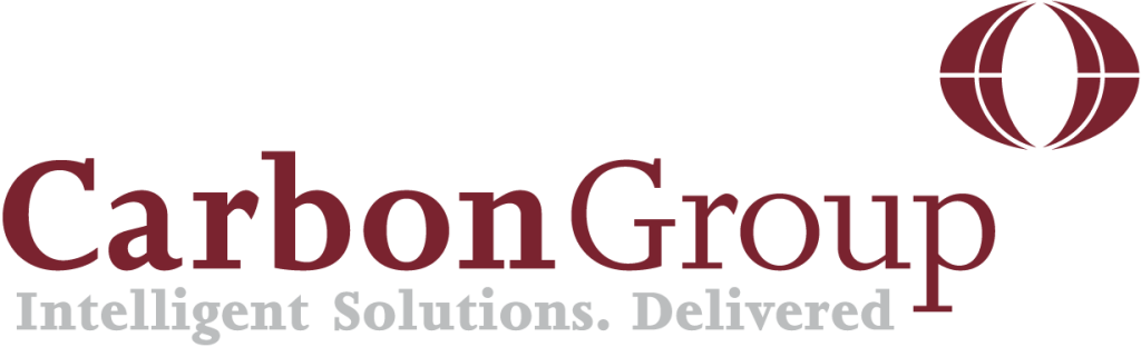 Carbon Group logo