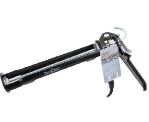 400ml REVOLVING CAULKING GUN