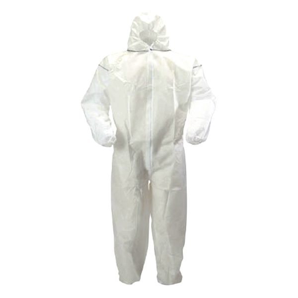 Work Coverall