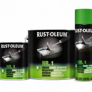 rust oleum
