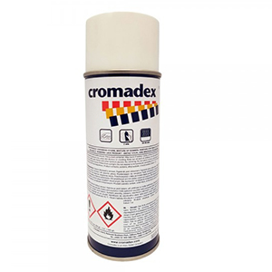 Cromadex 400 Series Aerosol