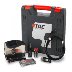 Sologloss Glossmeter