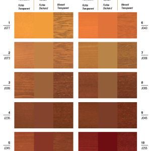 Colour Classics - Image 1