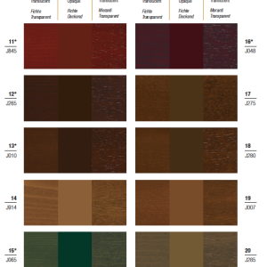 Colour Classics Image 2