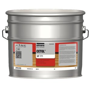 Sikkens Cetol 771