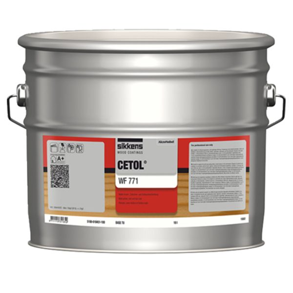 Sikkens Cetol 771