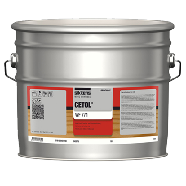 Sikkens Cetol 771
