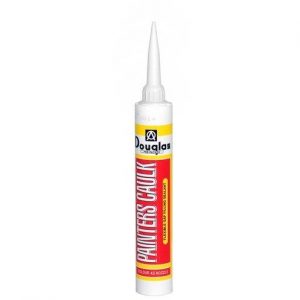 Douglas Painter's Caulk 380ml