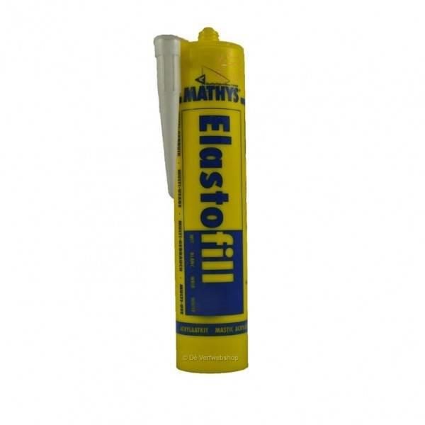 Elastofill 310ml