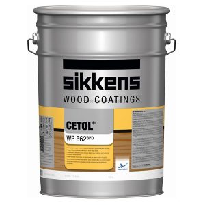 Sikkens Cetol 562