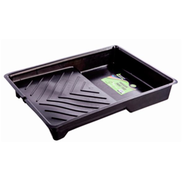 9 inch tray