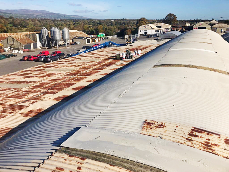 Noxyde case study photo