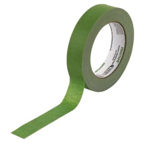 Frog Tape