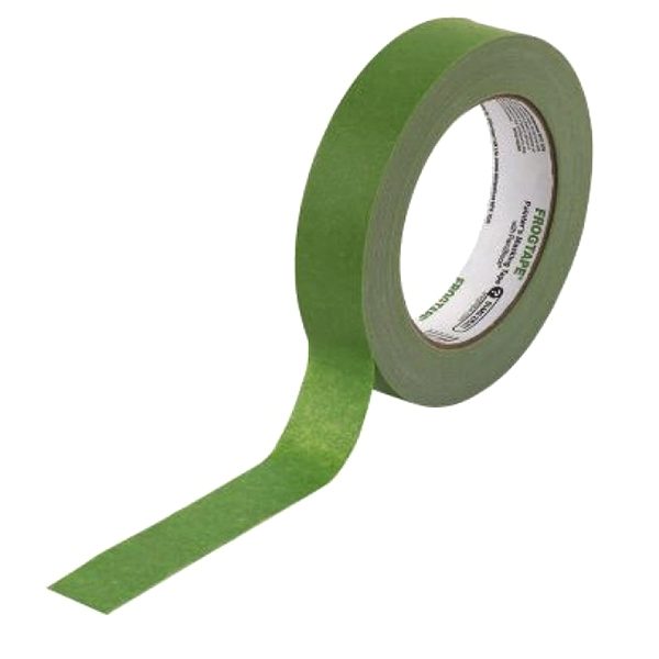 FrogTape Frog Tape