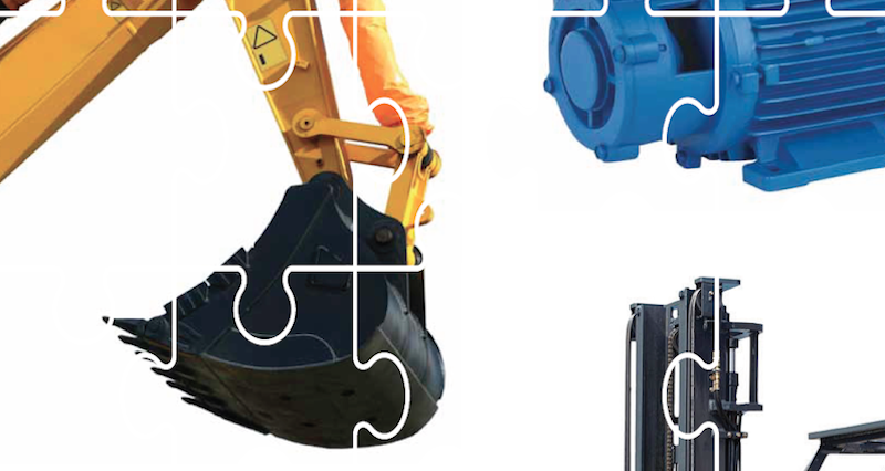 International Coatings promo banner