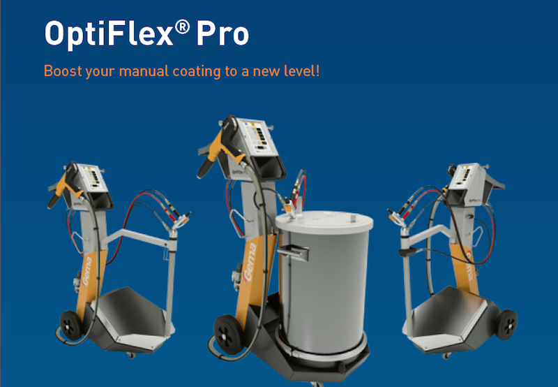 OptiPlex product images
