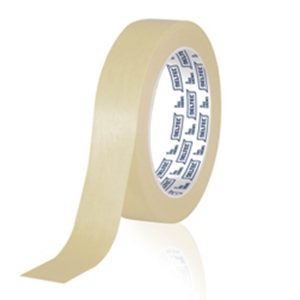 Deltec 60 masking tape