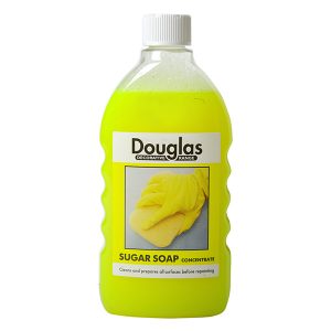 Douglas Soap Sugar