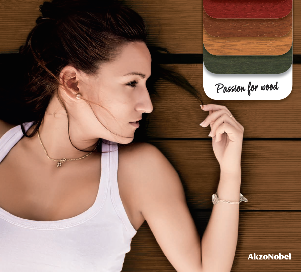 Promo image - CETOL® WF 771